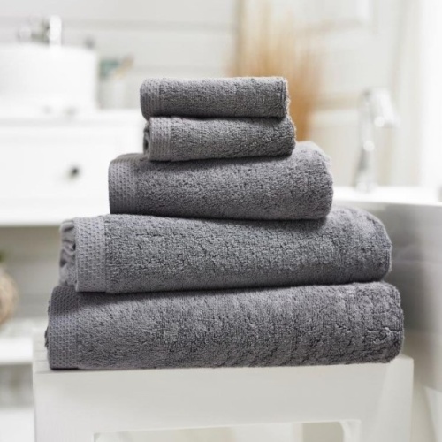 Vossen Towels Sale