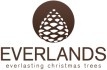 Everlands