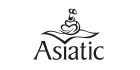 Asiatic Asiatic