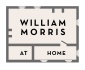 William Morris At Home