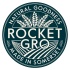 Rocket Gro