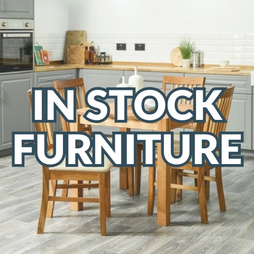 In Stock Furniture