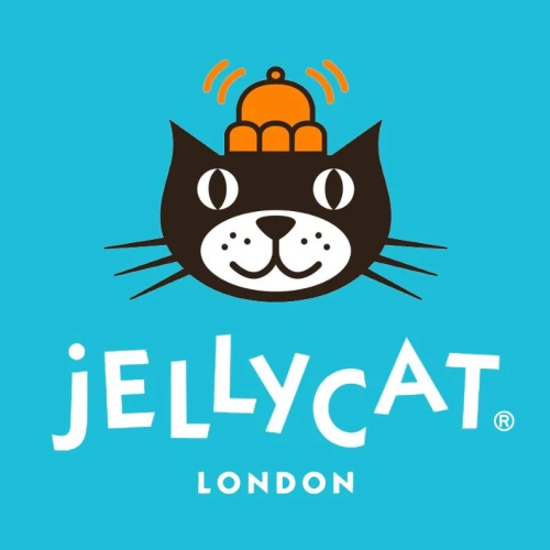 Jellycat