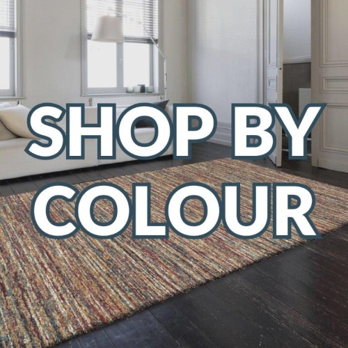 Shop by Colour