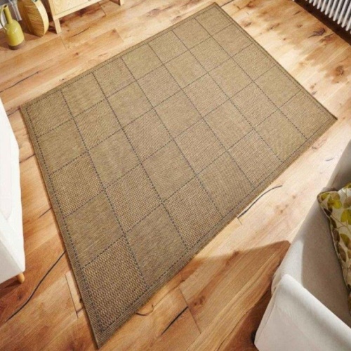 Asiatic Brown & Beige Rugs