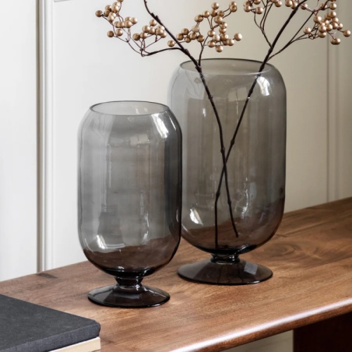 Vases Sale