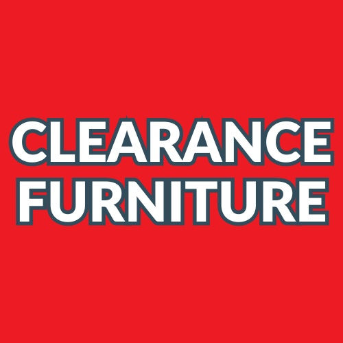 Clearance Furniture Clearance Furniture