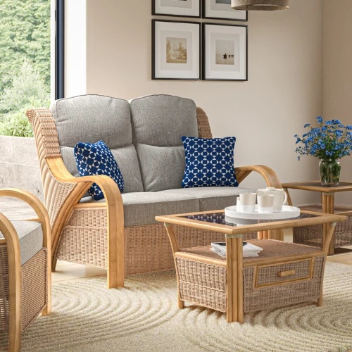 Conservatory Sofas Conservatory Sofas