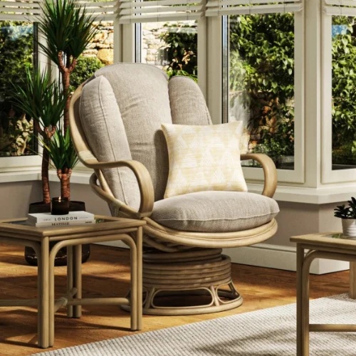 Conservatory Chairs Conservatory Chairs