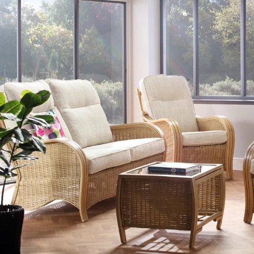 Conservatory Suites Conservatory Suites