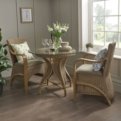 Conservatory Dining Tables & Chairs Conservatory Dining Tables & Chairs