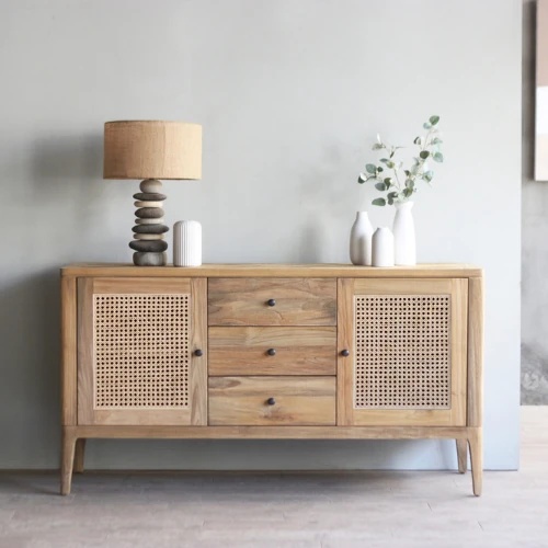 Conservatory Storage Units Conservatory Storage Units