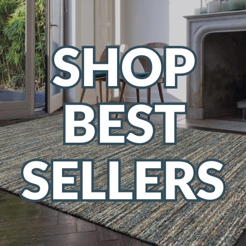 Best Selling Rugs Best Selling Rugs