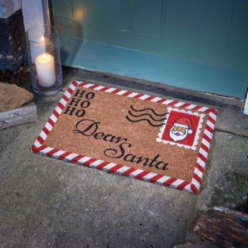 Doormats & Doorstops Doormats & Doorstops