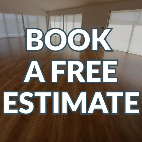 Book A Free Flooring Estimate Book A Free Flooring Estimate