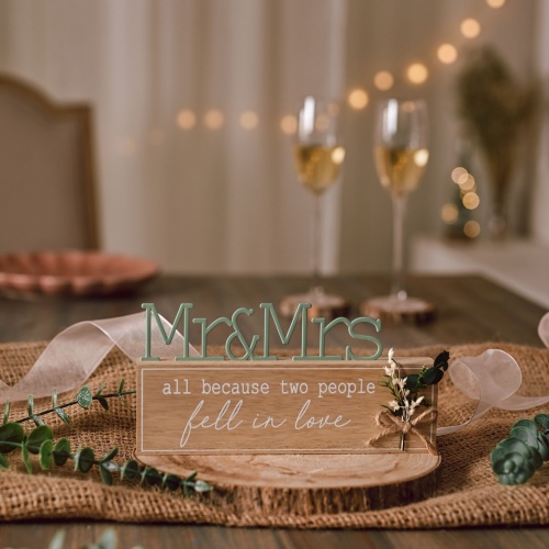 Wedding & Engagement Gifts Wedding & Engagement Gifts