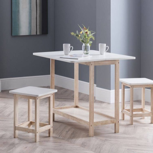 Dining Sets Sale Dining Sets Sale