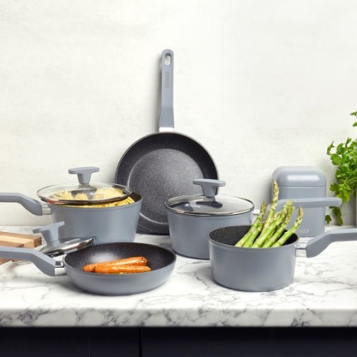 KitchenCraft at Downtown Stores: Kitchenware & Cookware