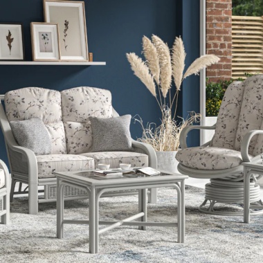 Daro Heathfield Grey Collection