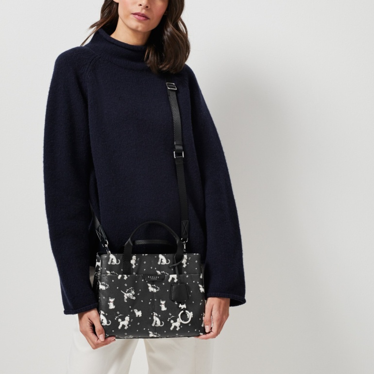 Radley Bags, Purses and Wellies, Radley UK