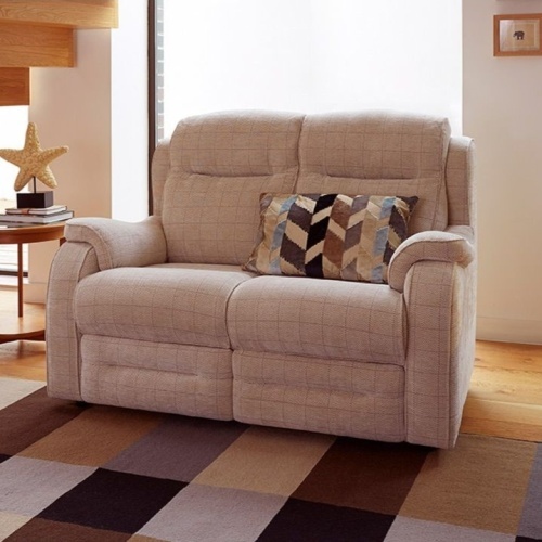 Fabric Sofas Sale