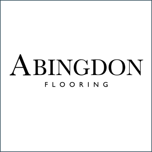 Abingdon Flooring