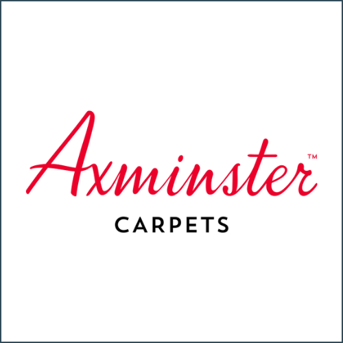 Axminster Carpets