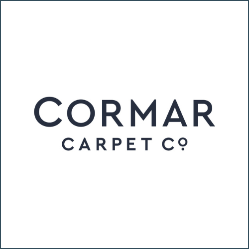 Cormar Carpet Co