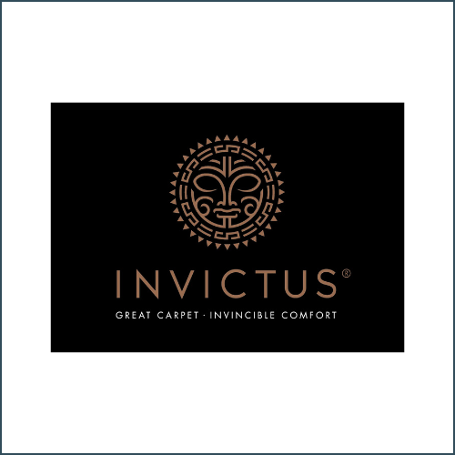 Invictus