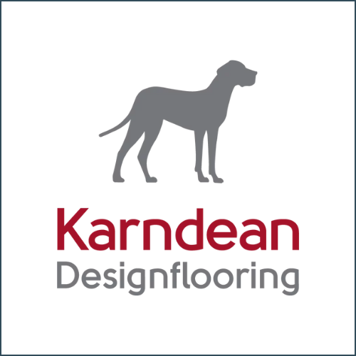 Karndean Designflooring