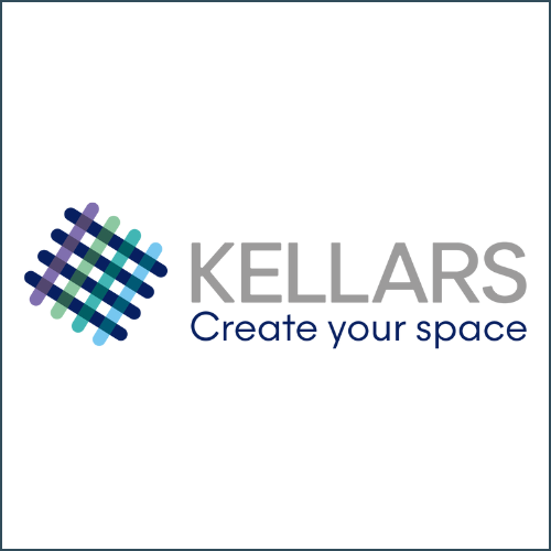 Kellars