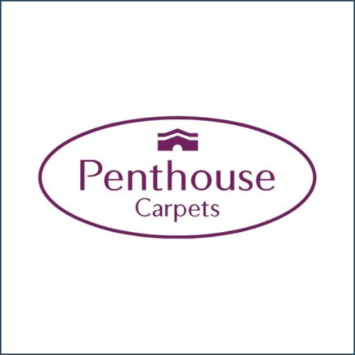 Penthouse Carpets