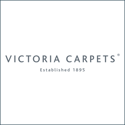 Victoria Carpets