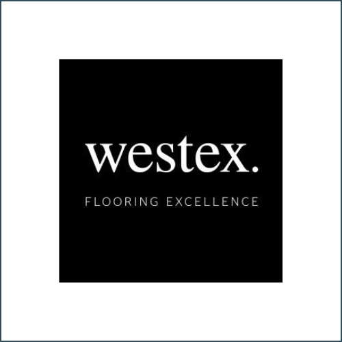 Westex Flooring