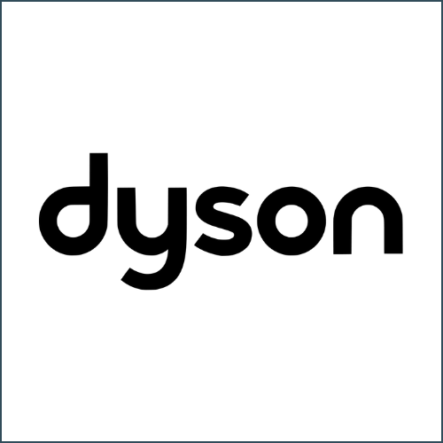 Dyson Logo
