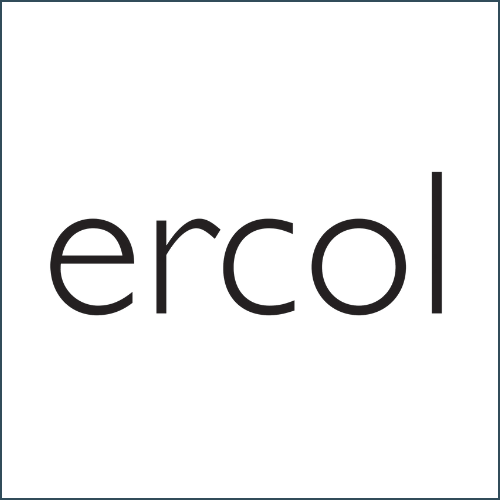 Ercol Logo