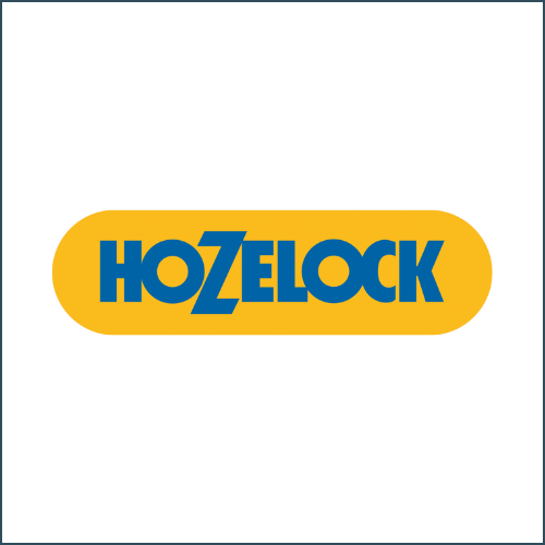 Hozelock Logo