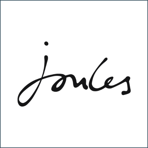 Joules Logo