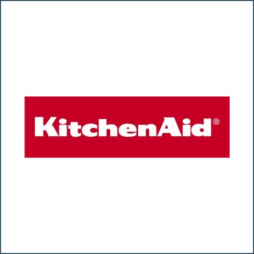 KitchenAid Logo
