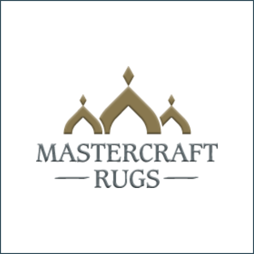 Mastercraft Rugs Logo