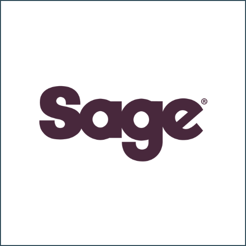 Sage Logo