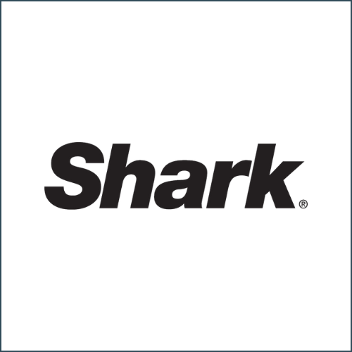 Shark Logo