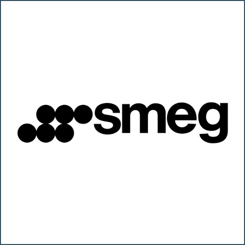 Smeg Logo