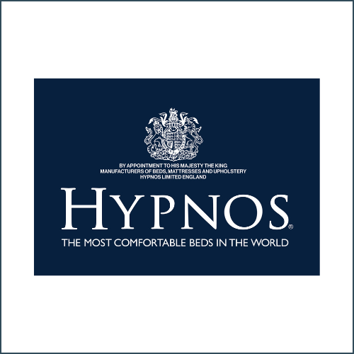 Hypnos Logo