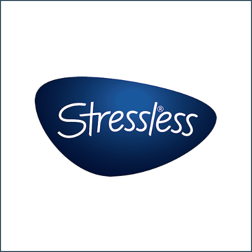 Stressless Logo