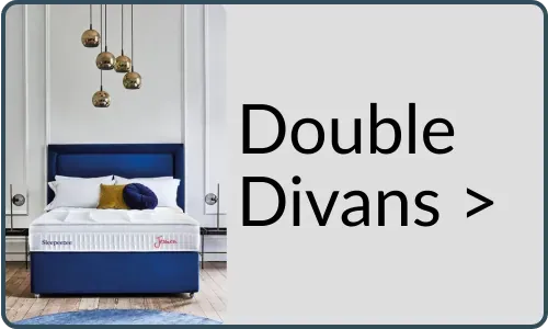Double Divans