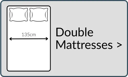 Double Mattresses
