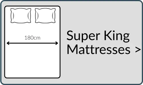Super King Mattresses