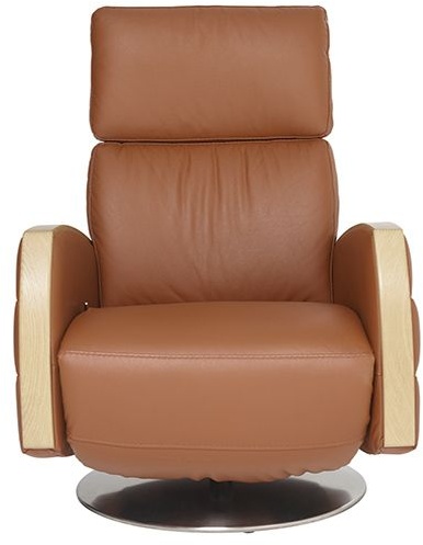 Ercol noto recliner new arrivals