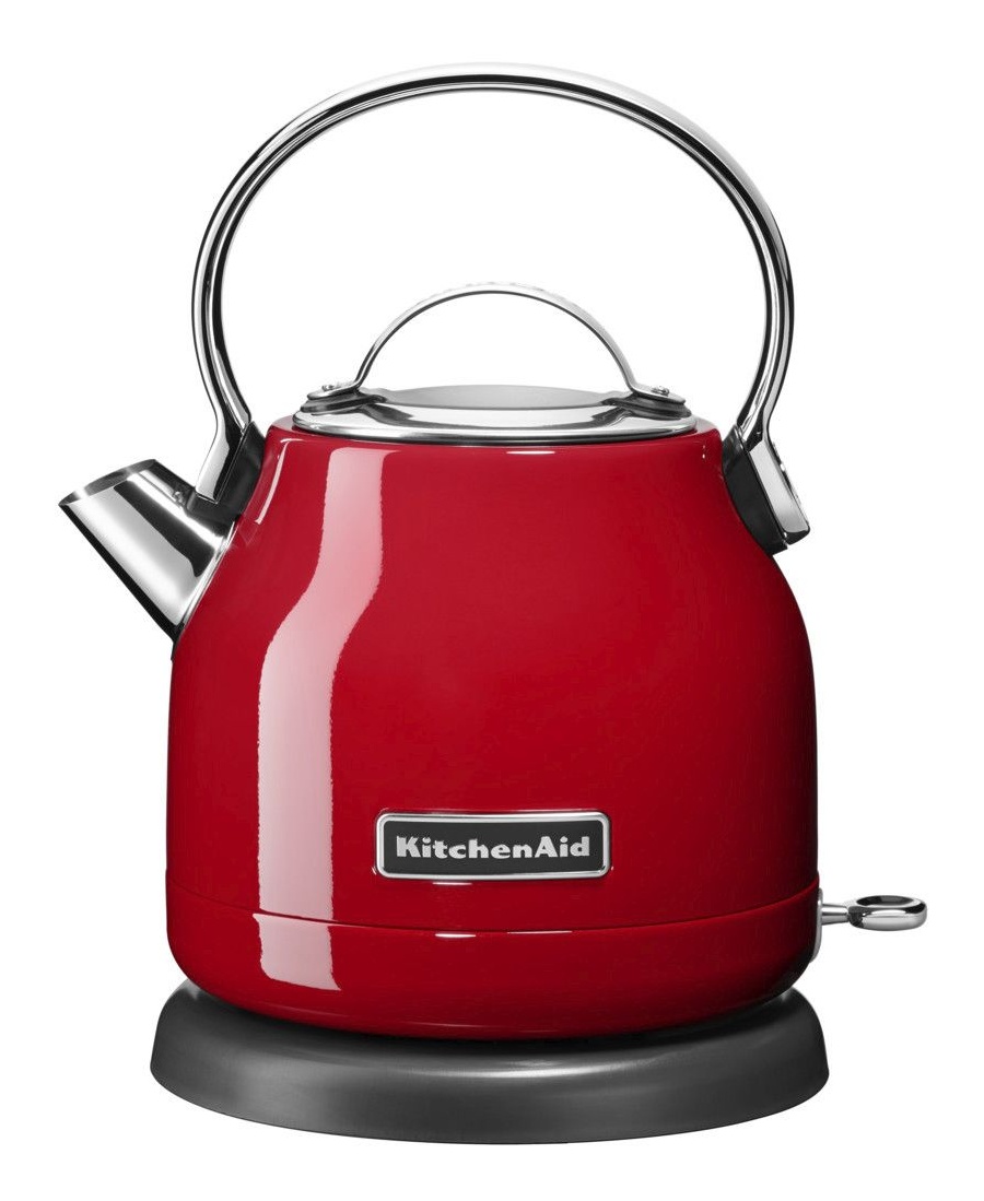 Kitchenaid sales stovetop kettles